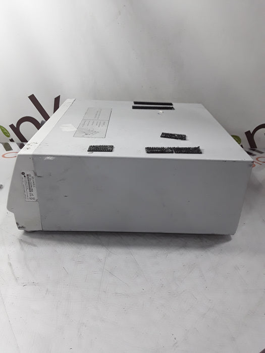 GE Healthcare Corometrics 250cx Series Model 259cx-c Fetal Monitor