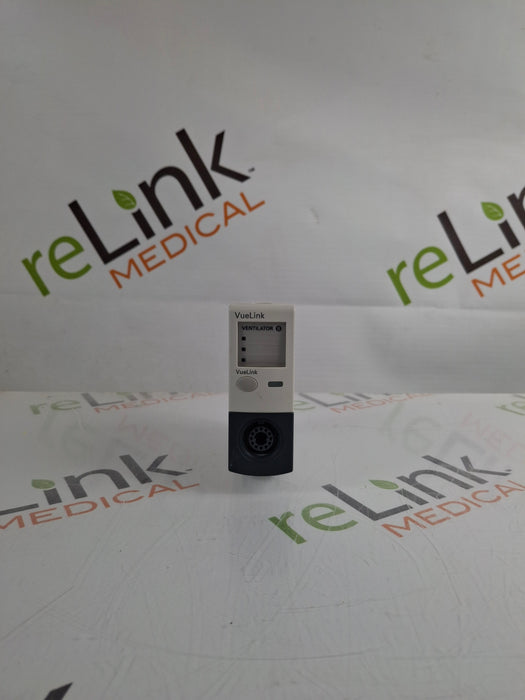 Philips VueLink Interface Module