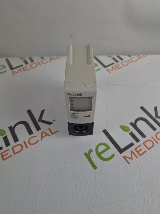 Philips VueLink Interface Module