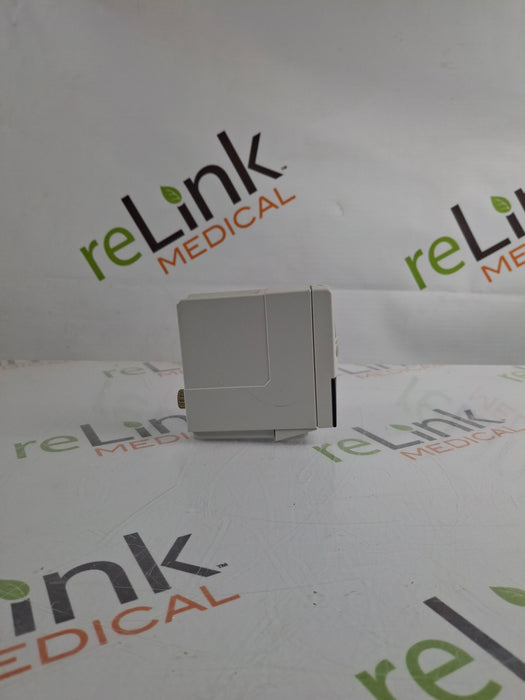 Philips VueLink Interface Module