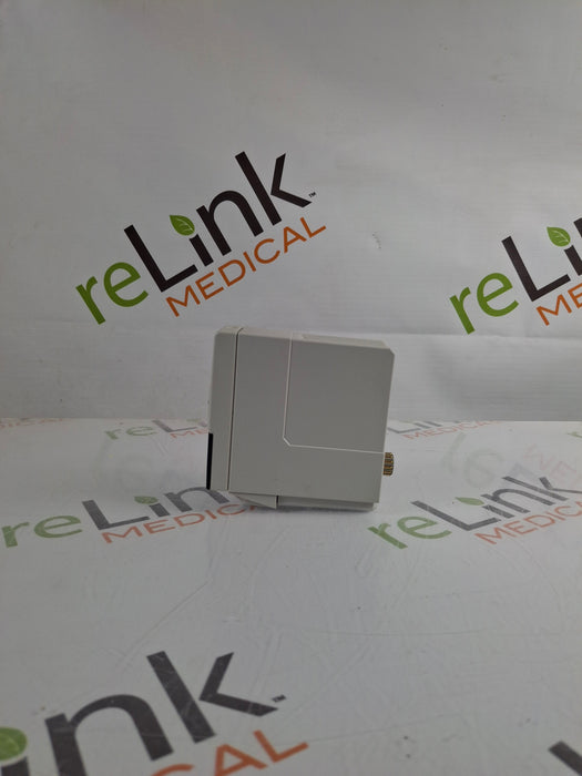 Philips VueLink Interface Module