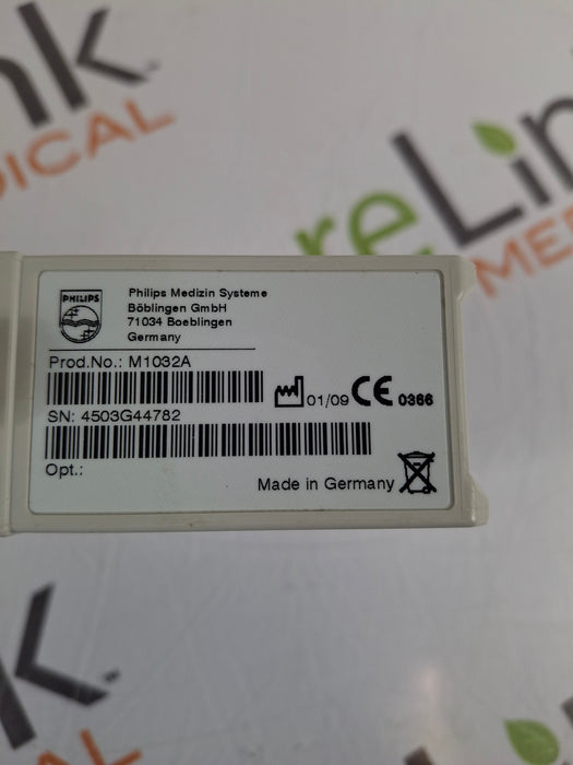 Philips VueLink Interface Module