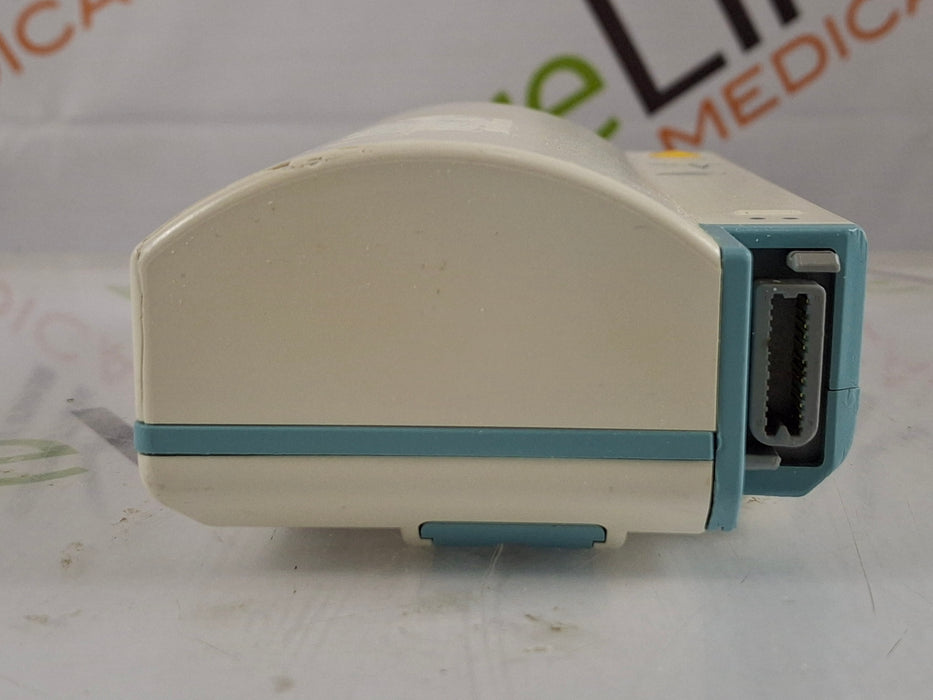 Philips M3001A-A02C06 OxiMax SpO2, NIBP, ECG, Temp, IBP MMS Module