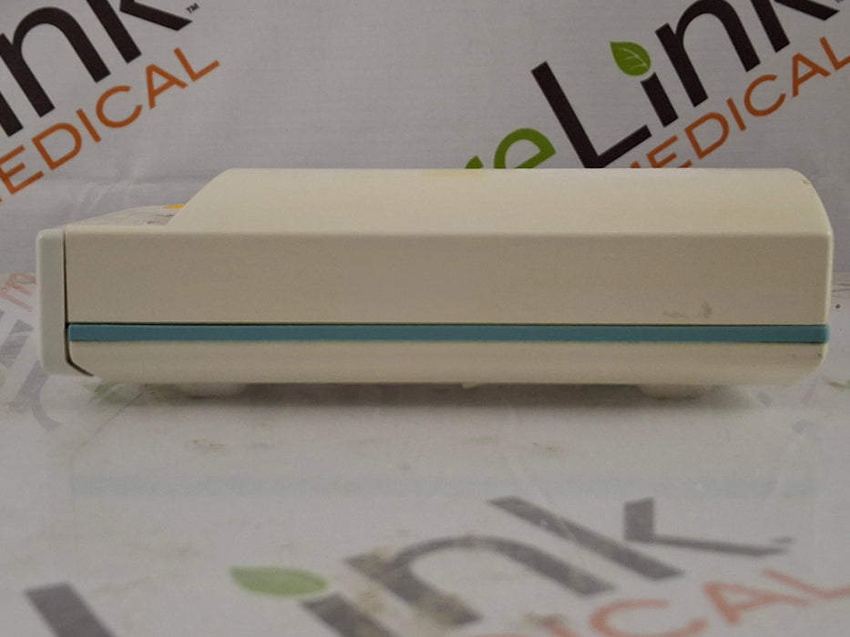 Philips M3001A-A02C06 OxiMax SpO2, NIBP, ECG, Temp, IBP MMS Module