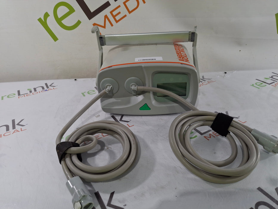 Arjo Flowtron Universal Pump