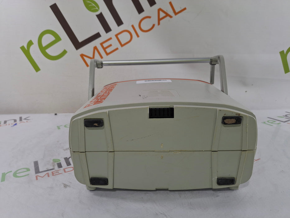 Arjo Flowtron Universal Pump