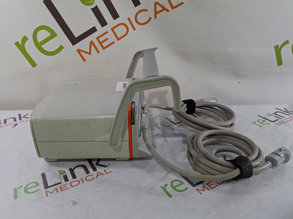 Arjo Flowtron Universal Pump