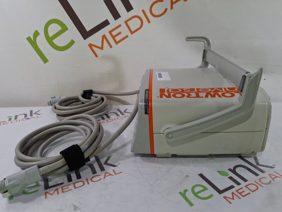 Arjo Flowtron Universal Pump