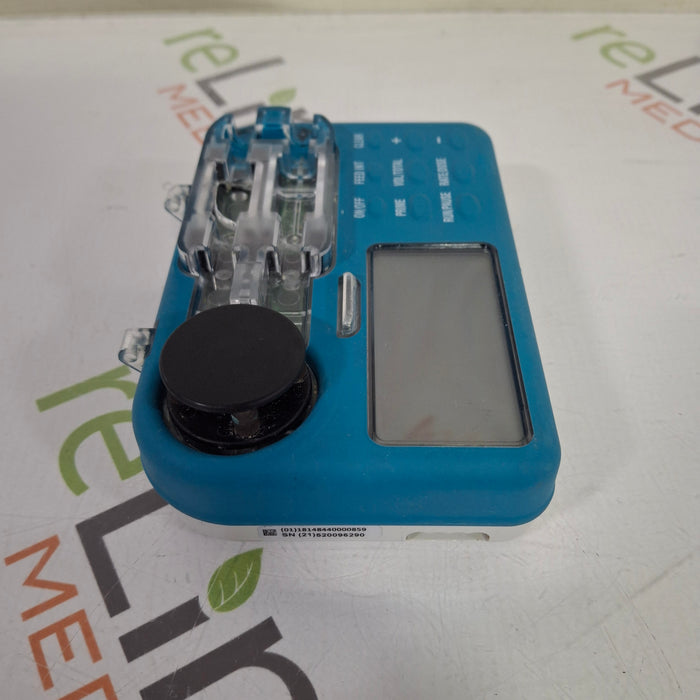 Moog Medical Enteralite Infinity Enteral Feeding Pump