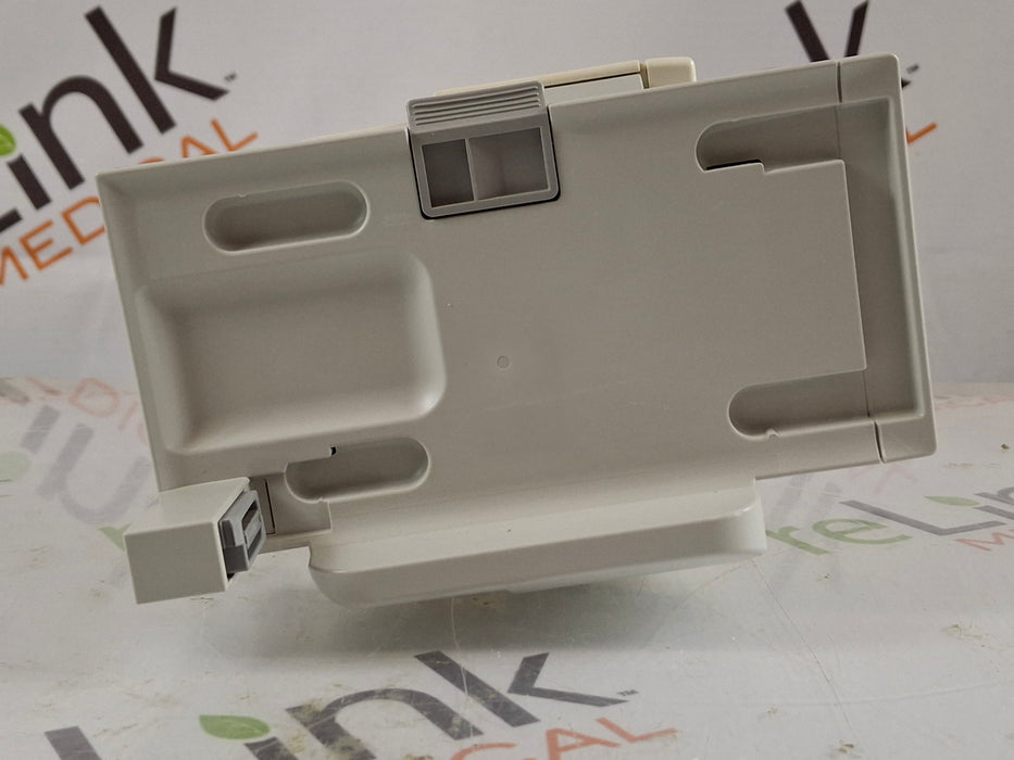 Philips M8048A IntelliVue Module Rack