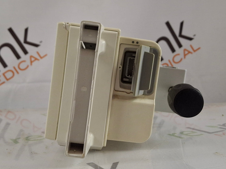 Philips M8048A IntelliVue Module Rack