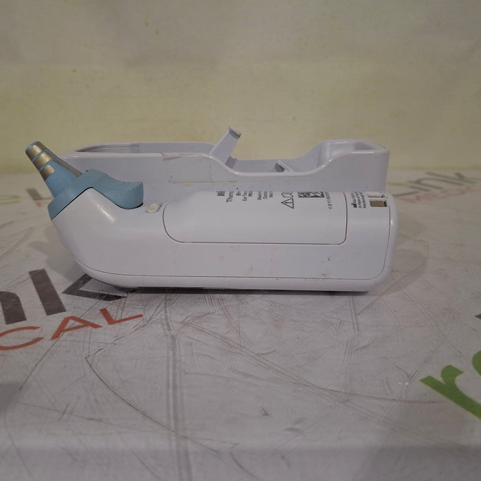 Welch Allyn Braun ThermoScan PRO 6000 Ear Thermometer