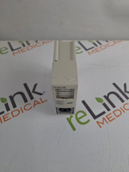 Philips VueLink Interface Module