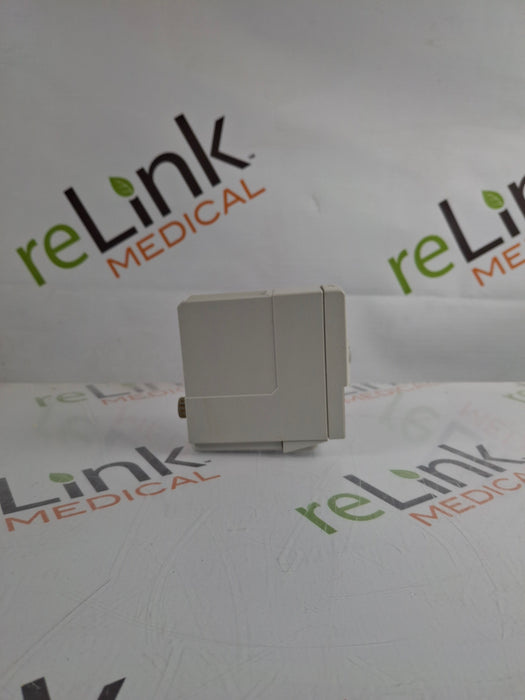 Philips VueLink Interface Module