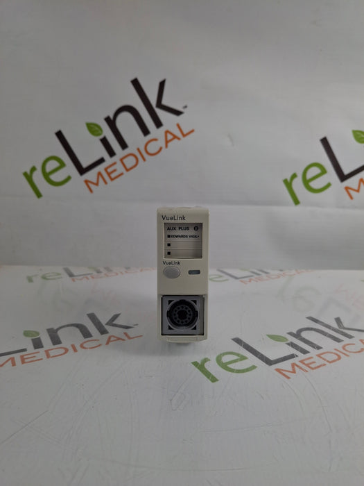 Philips VueLink Interface Module