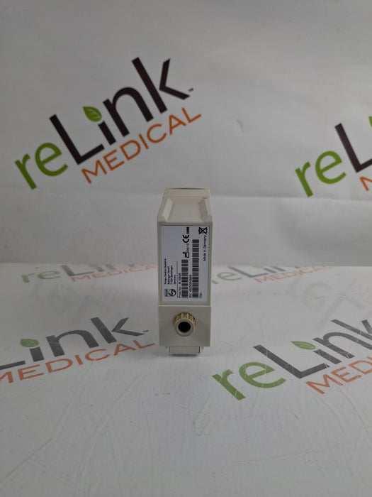 Philips VueLink Interface Module