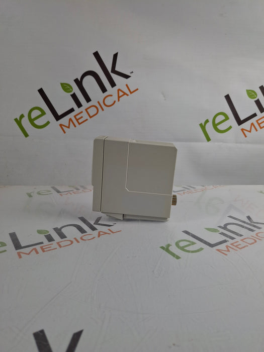 Philips VueLink Interface Module