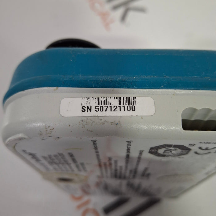 Moog Medical Enteralite Infinity Enteral Feeding Pump