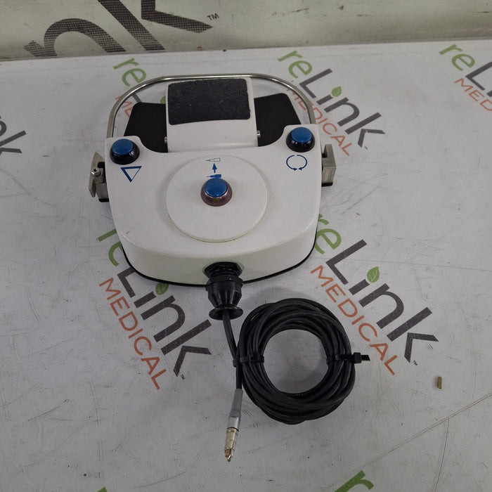 Medtronic EF201RF IPC Foot Control Pedal