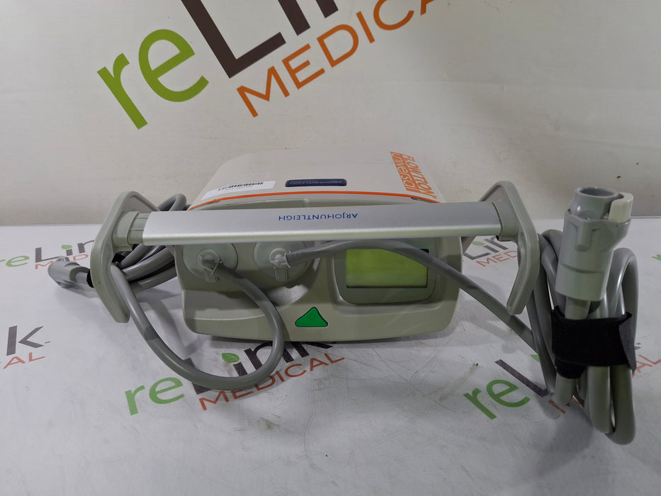 Arjo Flowtron Universal Pump