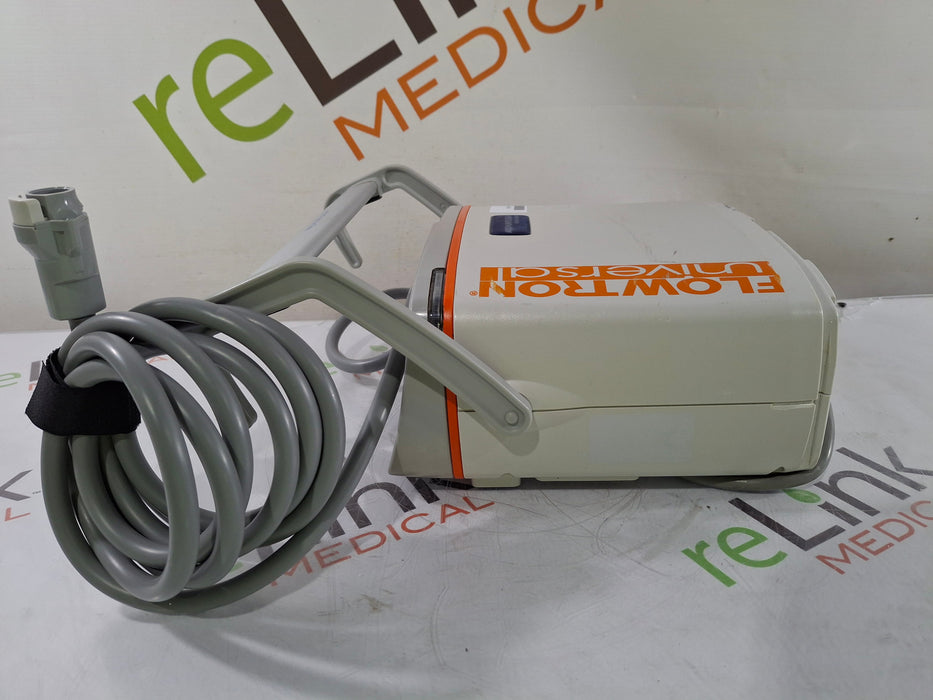 Arjo Flowtron Universal Pump