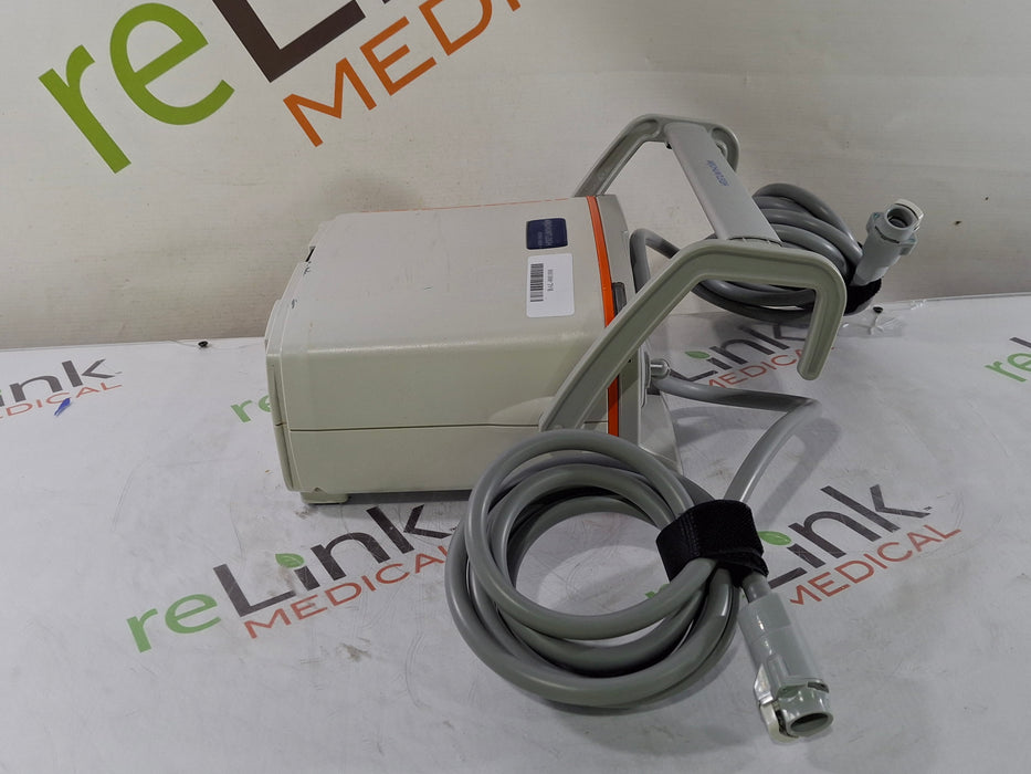 Arjo Flowtron Universal Pump