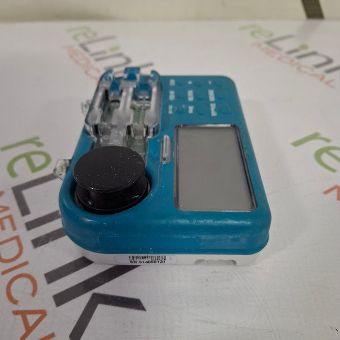 Moog Medical Enteralite Infinity Enteral Feeding Pump