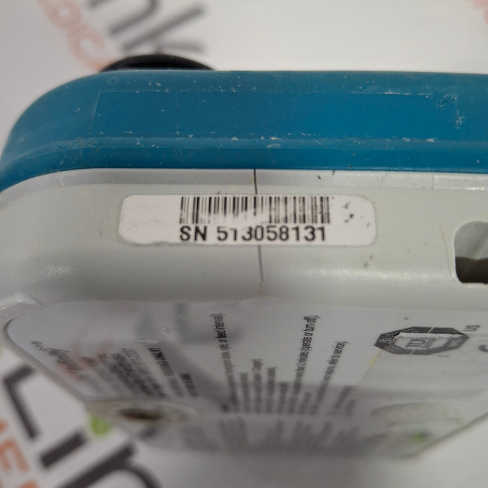 Moog Medical Enteralite Infinity Enteral Feeding Pump