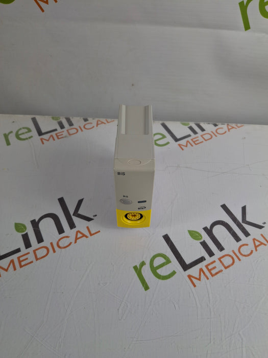 Philips M1034B Bispectral Index Module