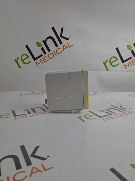 Philips M1034B Bispectral Index Module