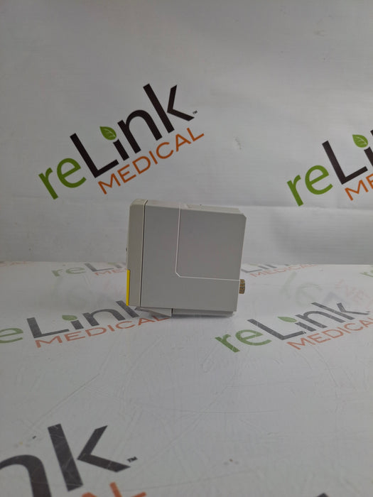 Philips M1034B Bispectral Index Module