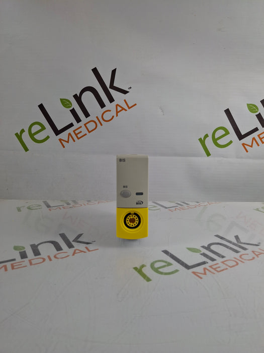 Philips M1034B Bispectral Index Module