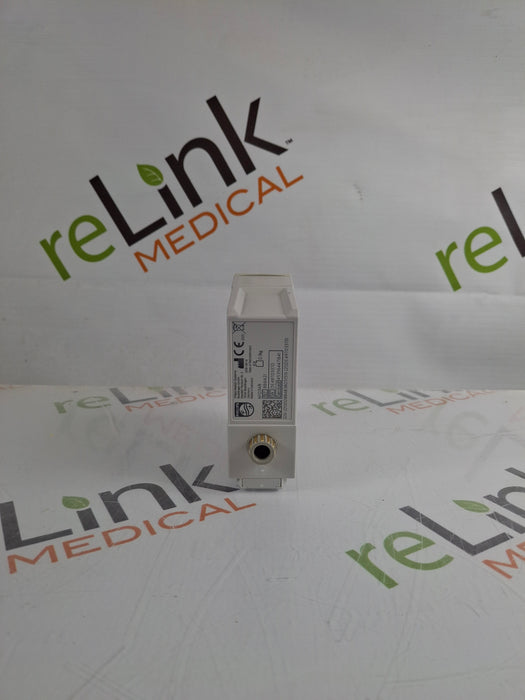 Philips M1034B Bispectral Index Module