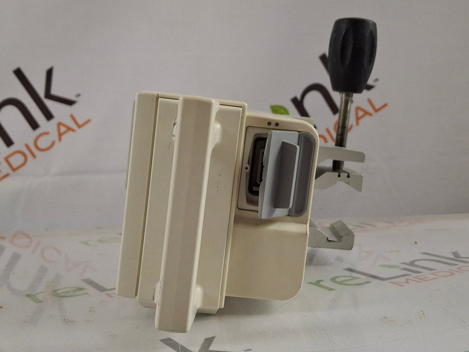 Philips M8048A IntelliVue Module Rack