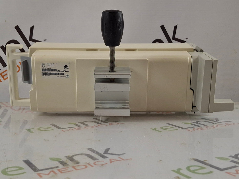 Philips M8048A IntelliVue Module Rack