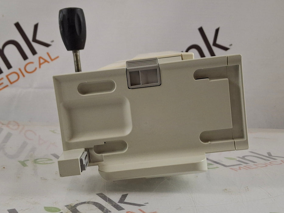 Philips M8048A IntelliVue Module Rack