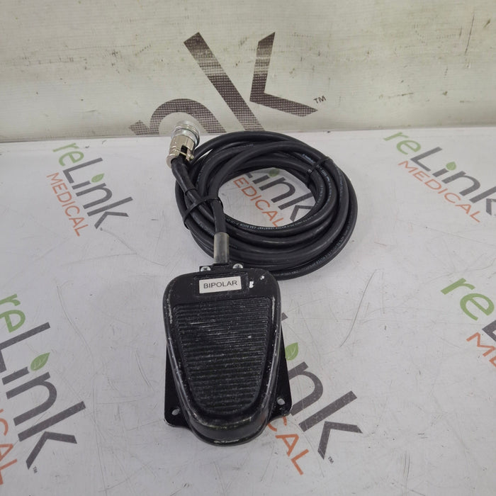 Valleylab E6009 BiPolar Footswitch