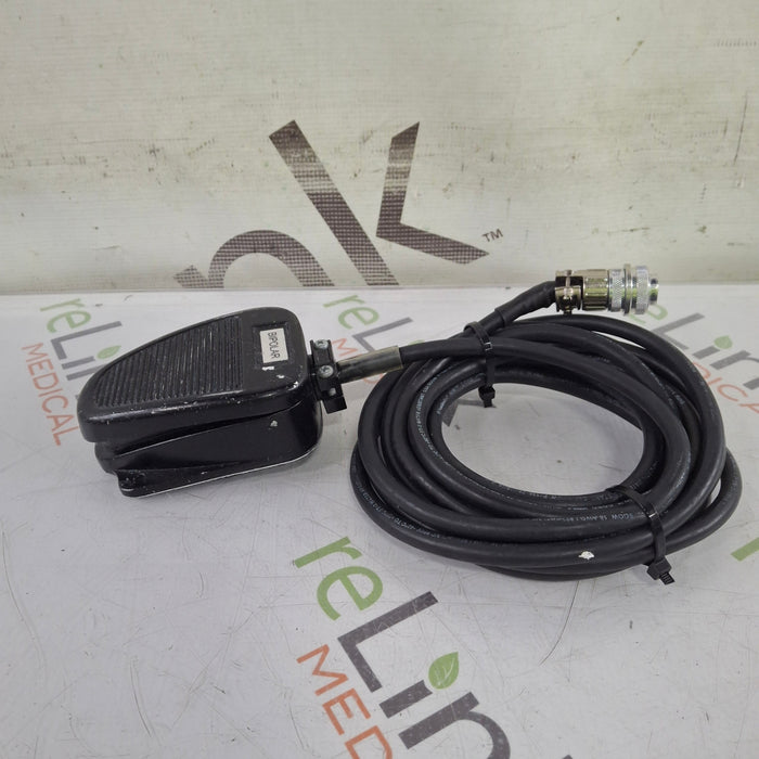 Valleylab E6009 BiPolar Footswitch