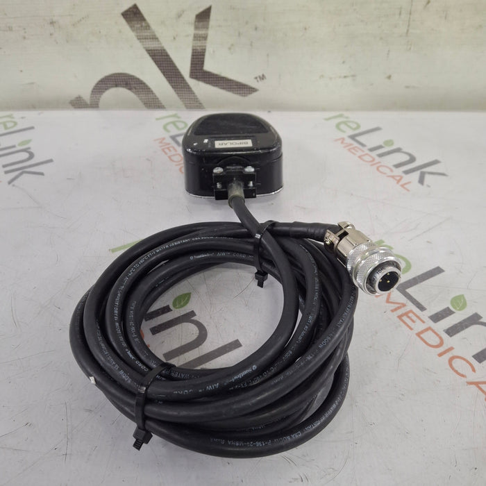 Valleylab E6009 BiPolar Footswitch