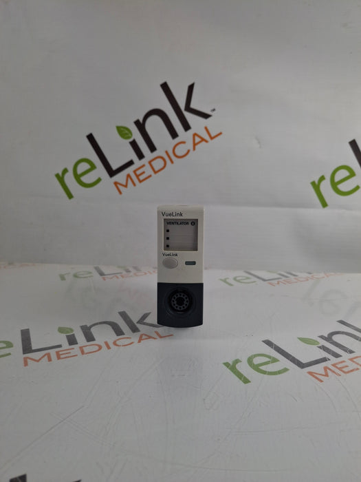 Philips VueLink Interface Module