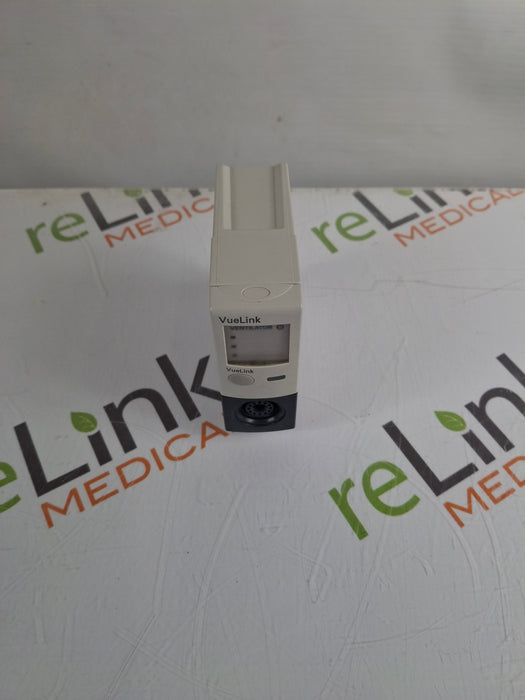 Philips VueLink Interface Module