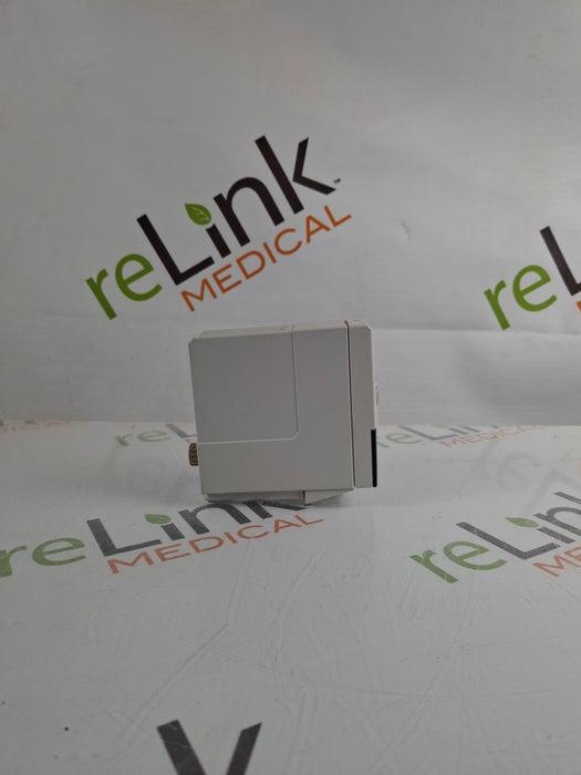 Philips VueLink Interface Module