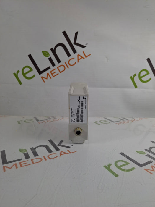 Philips VueLink Interface Module