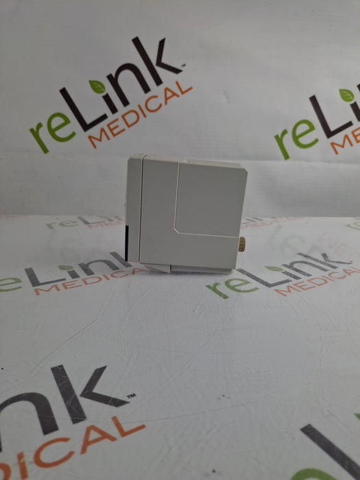 Philips VueLink Interface Module