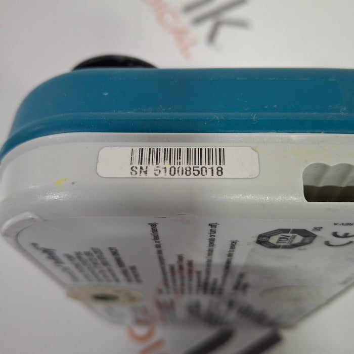 Moog Medical Enteralite Infinity Enteral Feeding Pump