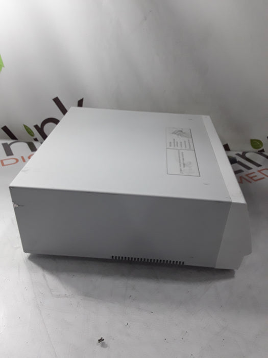 GE Healthcare Corometrics 250cx Series Model 259cx-c Fetal Monitor