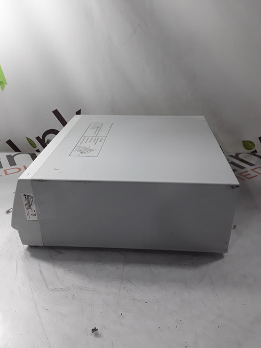 GE Healthcare Corometrics 250cx Series Model 259cx-c Fetal Monitor