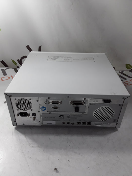 GE Healthcare Corometrics 250cx Series Model 259cx-c Fetal Monitor