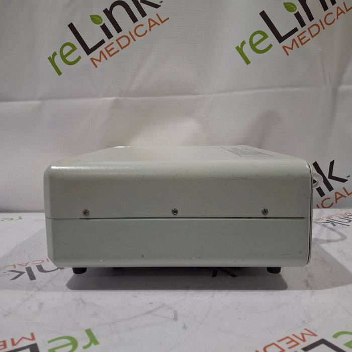 Luxtec Series 9175 Xenon Lightsource