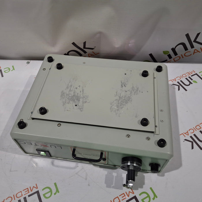 Luxtec Series 9175 Xenon Lightsource